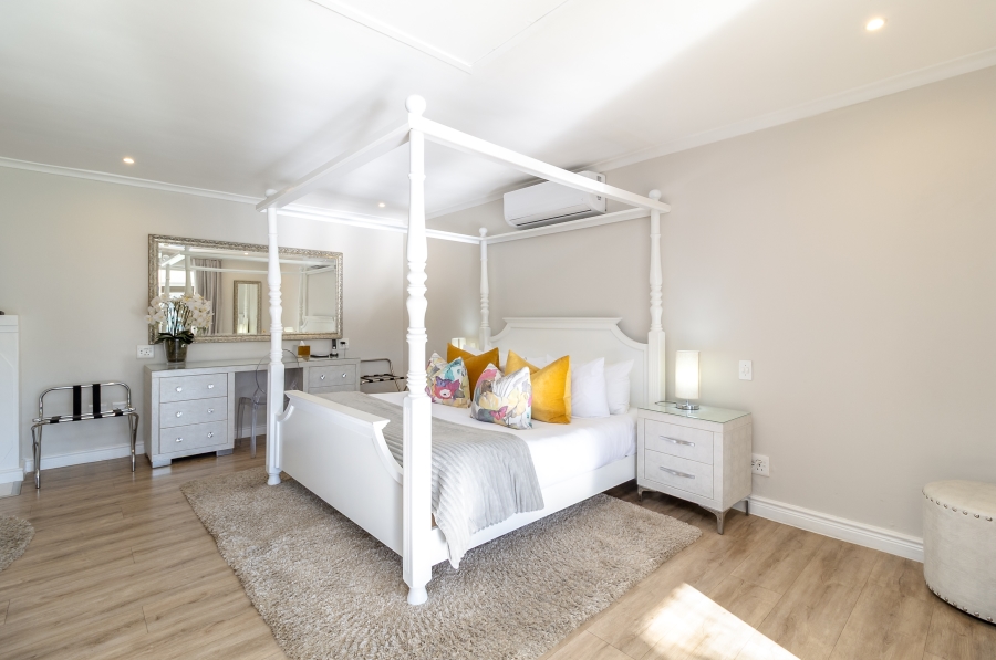 1 Bedroom Property for Sale in Stellenbosch Farms Western Cape